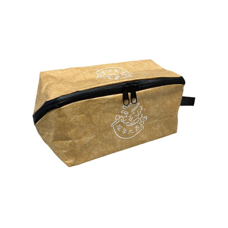 ���Ҷ��Ƴ���ɷ�ˮƽ�ƶŰ�ֽ��EVA�ﲼϴ��Ʒ��������ǿ��ױ��