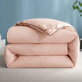 纤维被;棉花被;驼毛/驼绒被