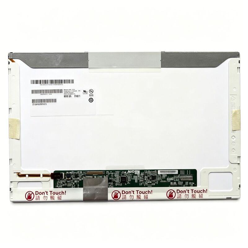Suitable for Lenovo ThinkPad T410S T400S Lcd Display Screen Laptop Lcd Screen
