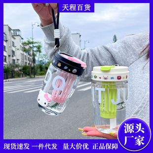 �������ܱ��W���όW��ˮ���ӱ�y���ִ�������ˤ�͸ߜؿ�ͨ�S�ֱ�