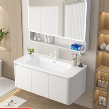 �Ӻ��X��C�A��ԡ�ҙ�ϴ���虙�M���l���g�մ�һ�w��ϴ��̨ϴĘ��