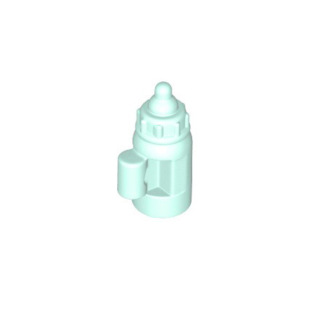 ��50G��ӆ���羳MOC���a�����ݸ�18855�eľ��� ��ƿ ���ֳ�