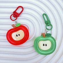 ������O��diy耳׿ۿɐۿ�ͨ������������������¿���H�Ʒ