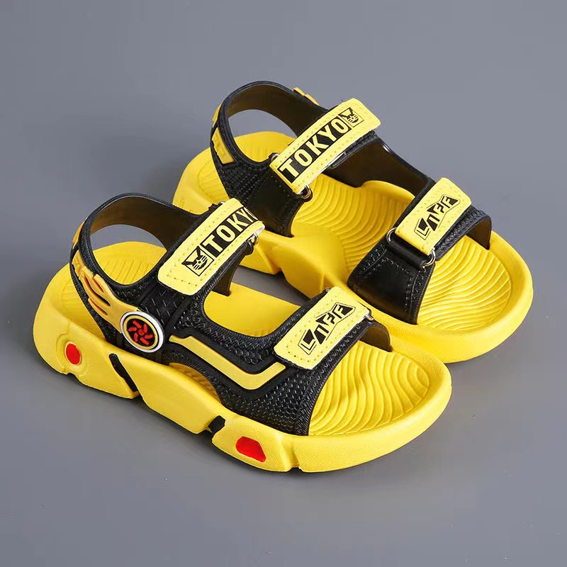 微信图片_20220328204353