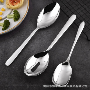 ���P䓹����׾Ƶ������ֲ��׼��üӺ��L���ֲ��ײ͏d��̖���ײͳ�