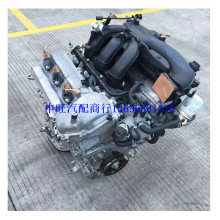 �S/��Ե�4000 �׿�/�_˹GX400 2700 4.0 2.7 2TR 1GR�l�әC