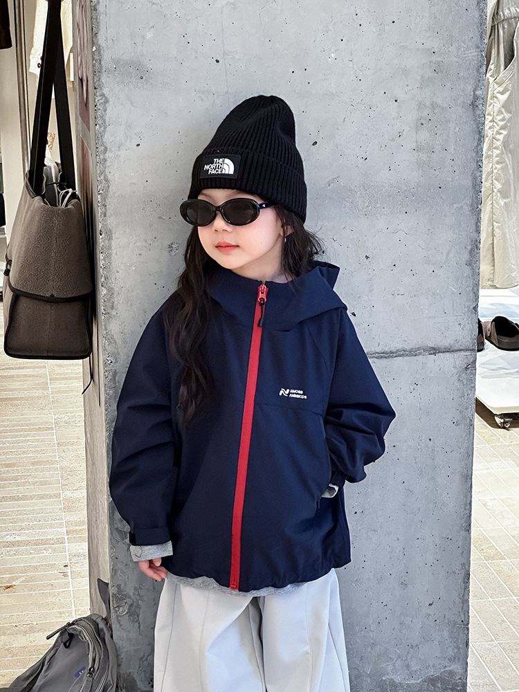 2025-09-11 175210.jpg