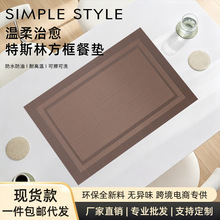 �羳���ȵ���ò͵�����߼�����˹�����͵��ˮϴ�ԽǷ���͵�