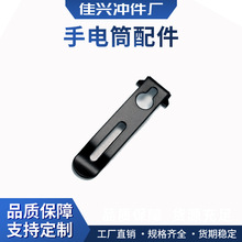 Դ�^�S��ֱ�� ���Ͳ��� ���ٹ��߱�Ƭ�A