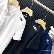 �¿��ٸɶ��亣ɭ��ʿ���e����t���ٸɑ����H�w͸���̄�POLO��