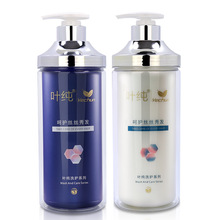 �߾��~��ȥмϴ�lˮ�̝�����ֹ�Wϴ�l¶ϴ�l�o�l��770ml �S��ֱ�N