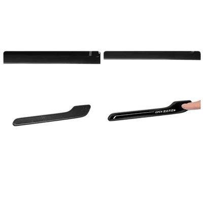 Other Automotive Exterior Supplies – for Tesla Door Handle Patch