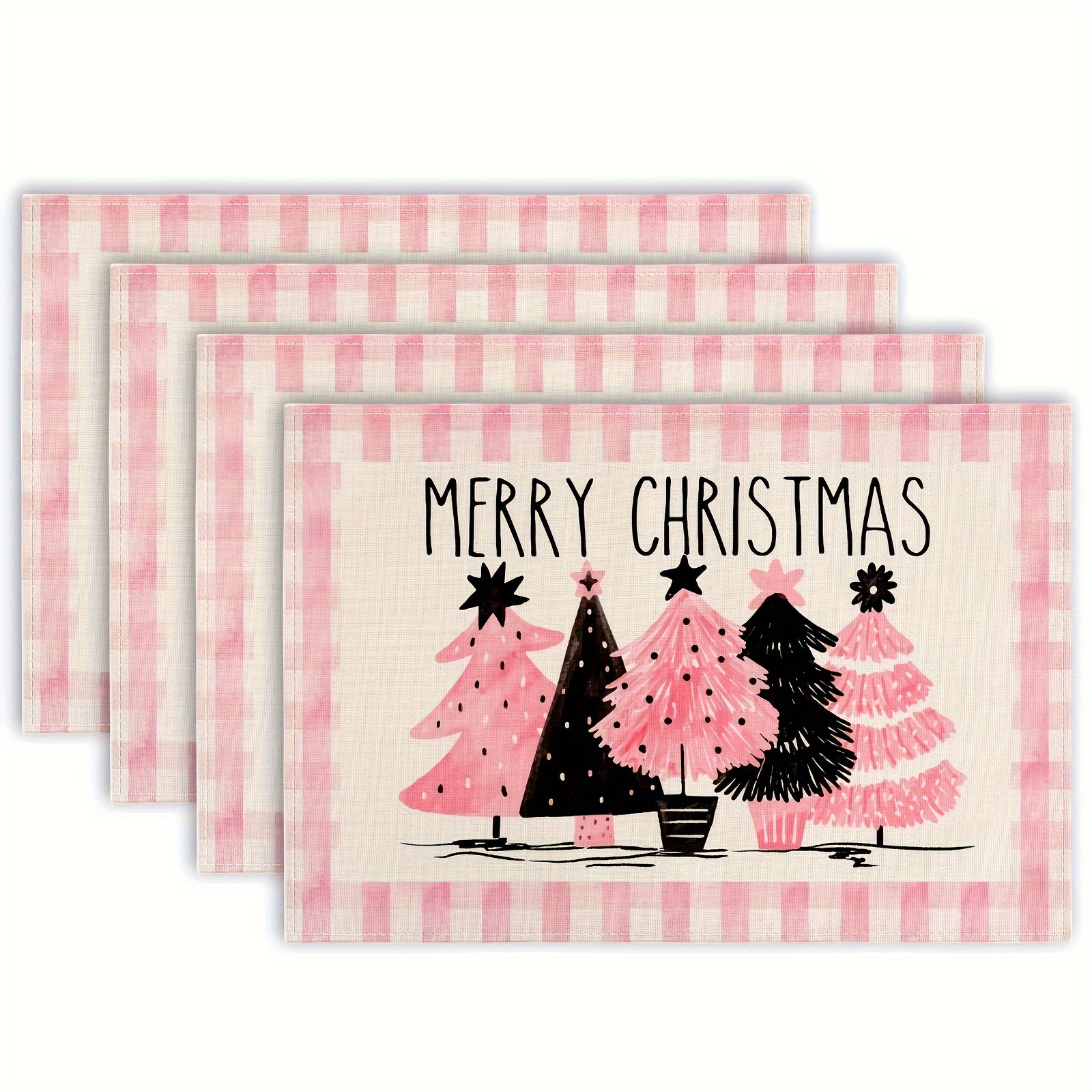 플레이스매트 73