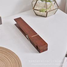 �����̨��ľ���A�ӑ��⌍ľ���A�ڒ�ʽ����ë���ռ{ľ�A