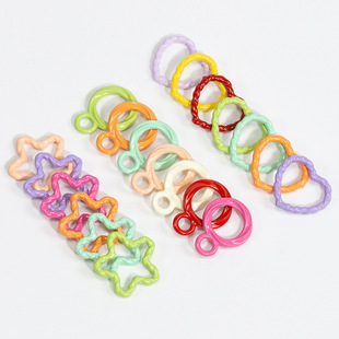 ����ǲ�ɫС�黨�A�ΐ����֙C�耳׿��b���DIY�Ʒ������l