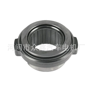 汽车离合器轴承，0012504515，001 250 04 15 ，A001 250 04 15