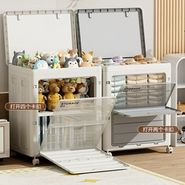 保鲜盒、饭盒;果盘、果篮;收纳盒