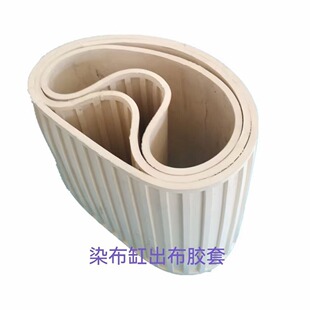 ����Ⱦɫ�C����݆���z��,�䲼݆�z�ס�Ⱦ�׌���݆��ɫ�z��
