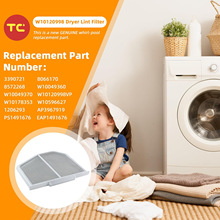 �m��Whirlpool��Kenmore��Roper��Sears��əC�V�W��̖��W1012099