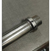 늙C Ԫ ܷ 늴y304 316܈P䓟opܱڹ