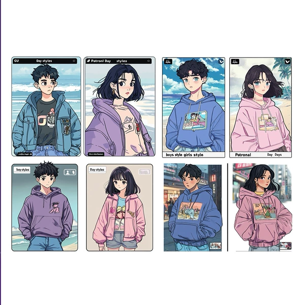 Preview