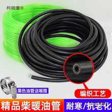 v܇ȼͼӟ͹ܲůůM͹ܷȡůܾGɫů̫