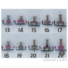 ���C������֙C���K�C����A���������������{��������������