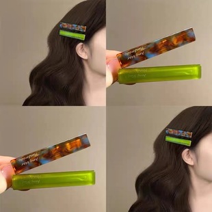 �nϵ���|�����˄����AŮС�����߼�����l��߅�A����A�l���l�