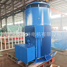 ��ʽ���Y3L-560-8/800 kw��8����IC411, 750 RPM��V1, IP56,C5M