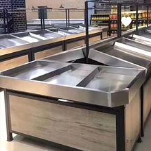 ����ˮ��؛�ܲ��P��߲��Ѝuչʾ���������r����߼��Ӷ����߹���