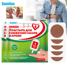 sumifun�羳���ǲݱ�ș�N���w�o����ș�N �������N��Ě�NѨλ�N��