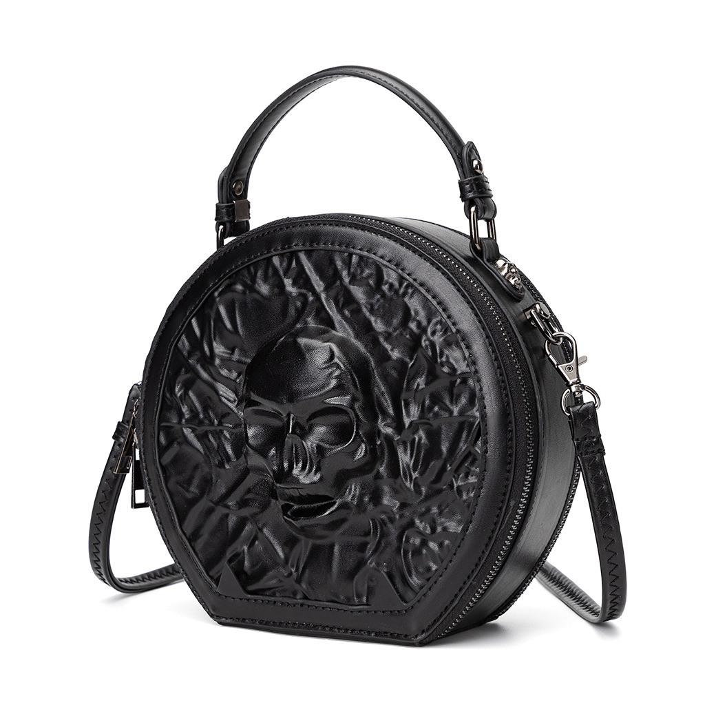 主图（1001X1001）-2