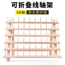 �p�x�C����ֿpľ�ܾ�Ȧ�錚���������������ռ{�ÿp��������