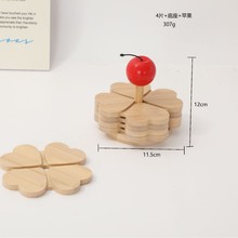 �������ñ��|�͉|�ˉ|���~�����͸ߜ�ɰ偉|������C�|���C���|