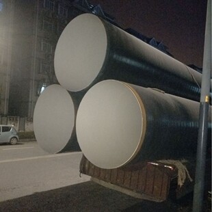 䓏S���l�Ĵ�����䓹� �Ƚ���������䓹����h �Y��¡�����������l