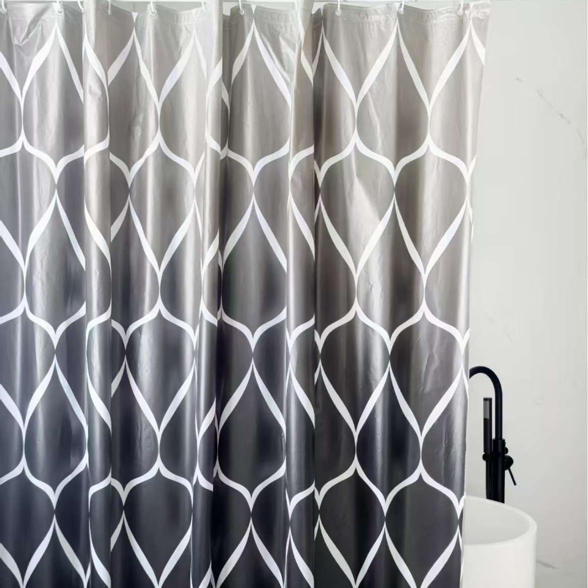 2025-05-27 15:53:52.jpg