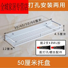 ���sϴ��̨��ˢ�����X�Ͻ��l���g����ܒ��ʽϴ���g�м�����