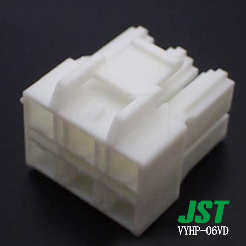 �ֻ� VYHP-06VD �ܿǿ��� �ձ�JST������ VYHϵ�� ���6.5mm