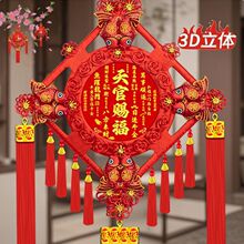 �Ї�������P�͏d��̖�ҕ����ʽ�¿��ߙn����T�ֹ��b��w