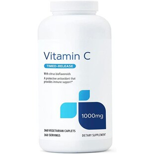 ���R�d �F؛���N��Vitamin C 1000MG�S���� CƬ �S�����lֱ�N�羳