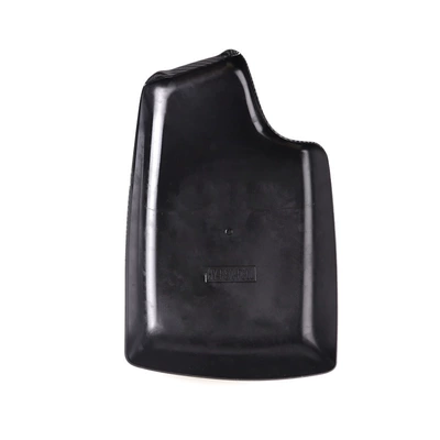Modification 320Li Interior Modification, Armrest box