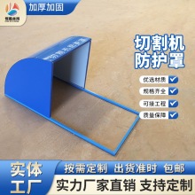 400�ͷ�����m�֘�׼���Ӻ�ʩ�����o�ֹ���ʩ���и�C���o��