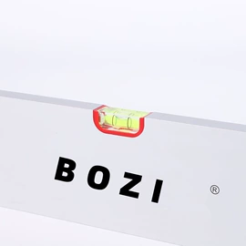 水平尺;激光水平仪;其他量具