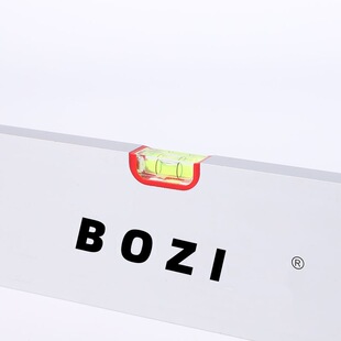 �X�Ͻ�ˮƽ�� �ΰ� �߾��ȶ๦�܏��żӺ��Ӳ����ƽˮ�߿������l