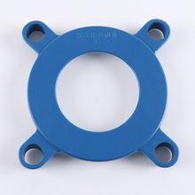 �ܵ��������m���o�w���l�����Ľǿ��ķ��m�w���o�ܷ�����m�w