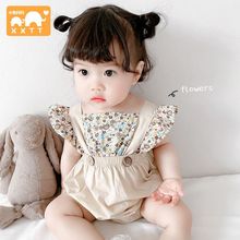 �냺�ļ��B�w��Ů�����黨�·����b�������كɼ��������ǹ��±�