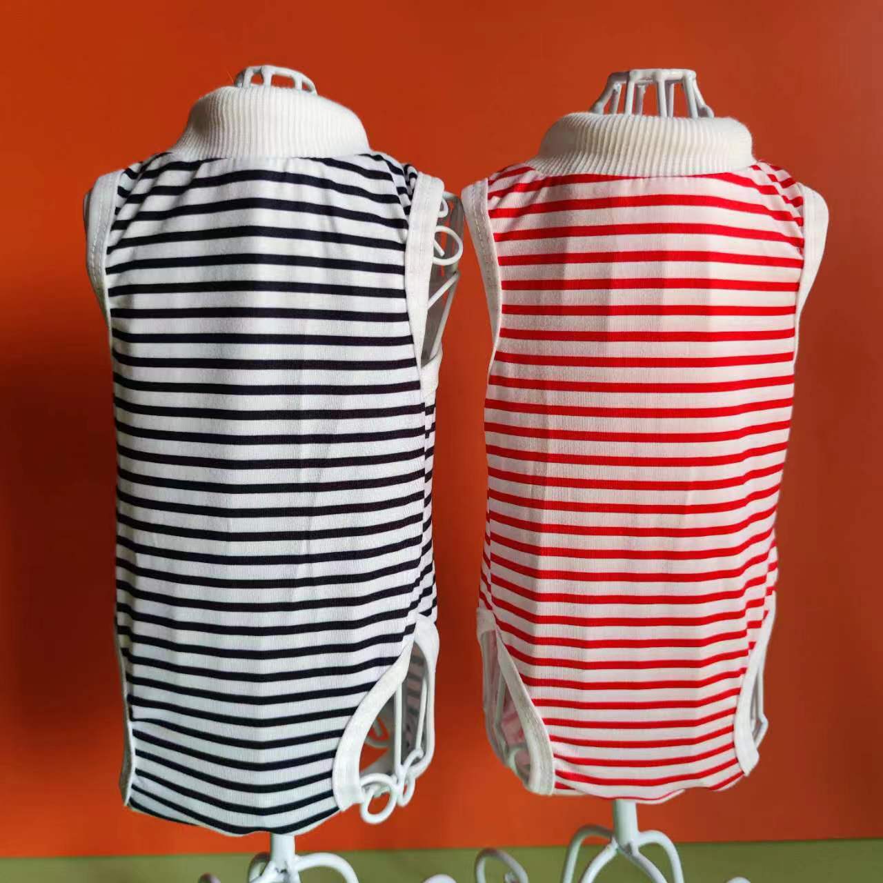 微信图片_20230222204142