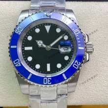 �ڼҝ�����ϵ��40mmȫ�ԄәCе���A��ʿ�ֱ�ˮ�흓ˮ�羳���Q���u