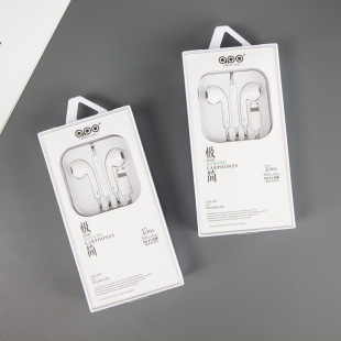 LD-197  mO Lightningӿ 1.5׼LоC B{Y