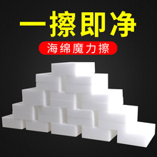 ܇ϴ坍Ʒ{׺dħȥħg܇ϴ܇ħd